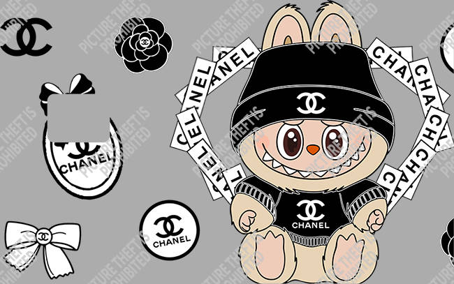 Bank  Card Sticker-BC-3160